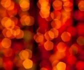 7702852-abstract-lights.jpg