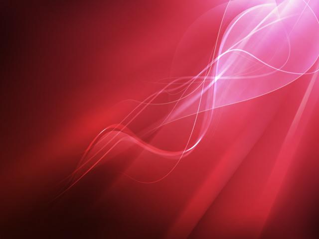 The-best-top-desktop-red-wallpapers-red-wallpaper-red-background-hd-7.jpg